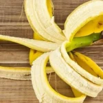 10-nejlepsich-zpusobu-vyuziti-bananovych-slupek-v-domacnosti.webp.webp