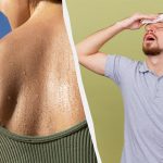 3 % lidí trpí touto patologií: lékař vysvětlil, jak se