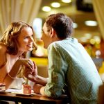 4 tipy dohazovačky pro úspěšné randění vyvolaly na internetu vášnivé