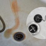 Bělejší koupel za pár minut: jediný přípravek odstraňuje zubní plak