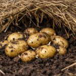 brambory-pod-senem-vam-pomohou-ziskat-prvni-urodu-o-ctrnact.png