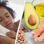 Co je nejlepší jíst večer: 13 potravin pro dobrý spánek Co je nejlepší jíst večer: 13 potravin pro dobrý spánek