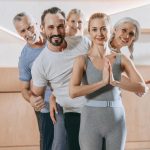 Co jíst, abyste si zlepšili zdraví: odborníci na výživu jmenovali