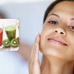 Co pít, aby vaše pleť zůstala mladá: 6 nápojů, které