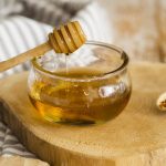 Co se stane, když budete jíst med každý den: 6