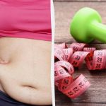 Cvičíte, ale nehubnete: vědci vysvětlují skryté příčiny