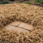 Díky metodě líného záhonu už plevel neroste. diky-metode-lineho-zahonu-uz-plevel-neroste.png