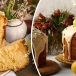 Dostanete samé pochvaly: recept na "zlatý" kulich, od kterého se