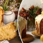 Dostanete samé pochvaly: recept na "zlatý" kulich, od kterého se