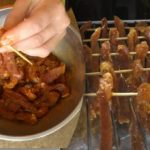 Dvakrát levnější a chutnější než v obchodě: jak si vyrobit