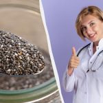 Dvě lžíce denně a přestane vás trápit krevní tlak: výhody