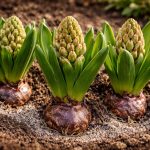 Hyacinty na jaře tvrdošíjně odmítají kvést hyacinty-na-jare-tvrdosijne-odmitaji-kvest.png