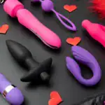 intimni-obchod-a-vykonne-vibratory-jak-si-vybrat-zarizeni-pro.webp.webp