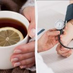 Jak černý čaj ovlivňuje krevní tlak: odborníci na výživu dali