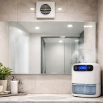 Jak navždy zapomenout na mokré zrcadlo a plíseň v koupelně jak-navzdy-zapomenout-na-mokre-zrcadlo-a-plisen-v-koupelne.png