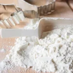 jak-poznat-ze-se-mouka-zkazila-odbornici-radi-na-co.webp.webp