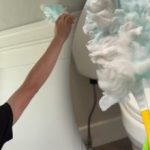 Jak se dlouhodobě zbavit prachu v domě: jednoduché způsoby, které