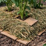 jak-zachranit-zeleninovou-zahradu-pred-suchem-pomoci-obycejneho-kartonu-a.png