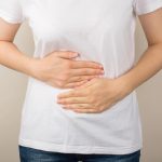 Jaké svačiny jsou dobré pro zdraví střev: vědci jmenovali 6