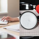 Kardiologové pojmenovali každodenní zvyk, který skrytě poškozuje tepny.