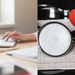 Kardiologové pojmenovali každodenní zvyk, který skrytě poškozuje tepny.