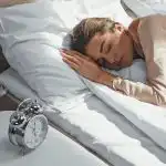 Kolik hodin spánku potřebují ženy: odborník poskytl přesnou odpověď