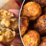 Kotlety s tajnou přísadou, které budou určitě šťavnaté - babiččin