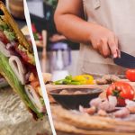 Které lahůdky obsahují hodně bílkovin: vědci určili 5 nejzdravějších druhů