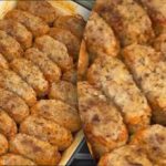 Lahodné jako v dětství: recept na pokrm, kterému nelze odolat