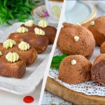 Legendární bramborový koláč: recept, ve kterém je všechno dokonalé