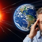 Magnetická bouře zasáhne Zemi před víkendem: jak dlouho bude bouře