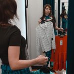 Musíte prát nové oblečení před prvním nošením: odborníci dali jasnou