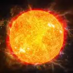 Na Slunci došlo k výbuchu: Zemi hrozí nová magnetická bouře