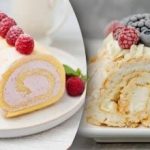 Nebeské potěšení: recept na palačinkovou roládu Bounty na masopust 2026