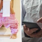 Neviditelná hrozba: používání telefonů na toaletách je spojeno s bolestivými