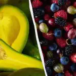 Nižší krevní tlak, lepší než červená řepa: 11 potravin, které