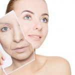 Obavy z věku urychlují stárnutí u žen - nová studie