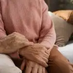 Oblíbený nápoj, který účinně snižuje riziko demence, byl pojmenován oblibeny-napoj-ktery-ucinne-snizuje-riziko-demence-byl-pojmenovan.jpg