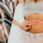 Odborník na výživu jmenoval 17 druhů ryb, které je lepší