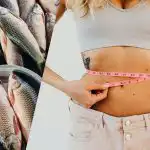 Odborník na výživu jmenoval 17 druhů ryb, které je lepší