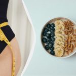 Pouze 3 kaše, které můžete jíst k snídani, abyste zhubli: