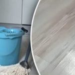 Prach zmizí okamžitě: stačí jeden jednoduchý trik a dům se