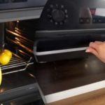 Proč Italové dávají každý večer do trouby citron: tajemství řeší