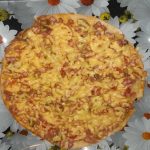 proc-je-domaci-pizza-uvnitr-syrova-i-kdyz-jsou-okraje.jpg