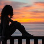 Proč je pro vás zdravější být právě teď svobodný: 3