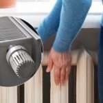 Proč jsou radiátory teplé, ale v místnosti je zima: odhalena