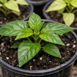 proc-sazenice-paprik-pri-ochlazeni-blednou-a-jak-to-napravit.png