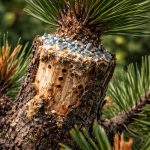 proc-vrchol-borovice-usycha-a-jak-strom-zachranit-behem-jedne.png