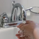 s-timto-domacim-prostredkem-budou-vase-vodovodni-kohoutky-za-5.webp.webp