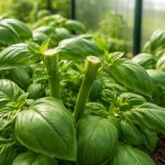 Tajemství nekonečné úrody bazalky ve skleníku díky správnému prořezávání tajemstvi-nekonecne-urody-bazalky-ve-skleniku-diky-spravnemu-prorezavani.png